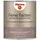 Alpina Feine Farben Lack 750 ml No. 19 melodie der anmut
