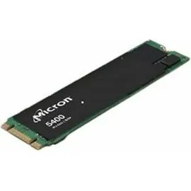 Fujitsu Micron 480 GB 2,5"