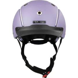 casco Reithelm Nori Moonbeam Größe S Schwarz