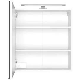 Möbel Boss Davos 60 cm weiß