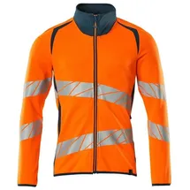 Mascot Mascot, ACCELERATE SAFE 19184-781 XXL