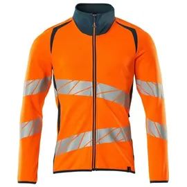 Mascot Mascot, ACCELERATE SAFE 19184-781 XXL