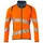Mascot Mascot, ACCELERATE SAFE 19184-781 XXL