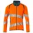 Mascot Mascot, ACCELERATE SAFE 19184-781 XXL