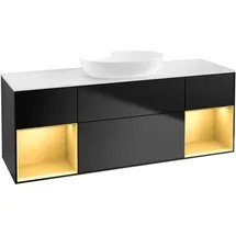 Villeroy & Boch Finion GD0