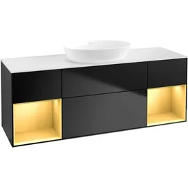 Villeroy & Boch Finion GD0