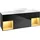 Villeroy & Boch Finion GD0