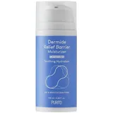 PURITO Dermide Relief Barrier Moisturizer Creme 100 ml