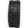 CST C-9266 2PR 13x6.00-6