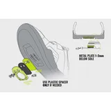 Magped Ultra2 150N
