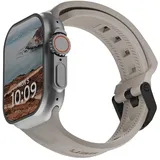 Urban Armor Gear Scout Apple Watch 49mm/45mm/44mm/42mm