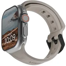 Urban Armor Gear Scout Apple Watch 49mm/45mm/44mm/42mm