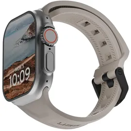 Urban Armor Gear Scout Apple Watch 49mm/45mm/44mm/42mm