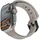 Urban Armor Gear Scout Apple Watch 49mm/45mm/44mm/42mm