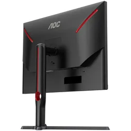 AOC Agon U27G3X/BK