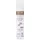 Cattier Nectar Ewige Anti-Aging Pflege glatt 50 ml