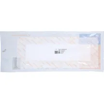 Actipart Cutiplast Wundverband 10 x 25 cm 1 St.