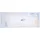 Actipart Cutiplast Wundverband 10 x 25 cm 1 St.