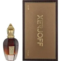 Xerjoff Gao Eau de Parfum 50 ml