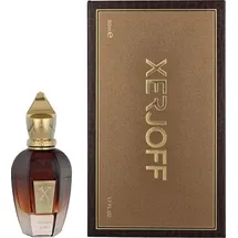 Xerjoff Gao Eau de Parfum 50 ml