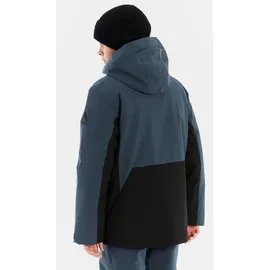 Protest PRTPaulo JR Twilight navy 152