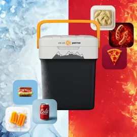 peme Ice-on 26 l