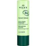NUXE Sweet Lemon Lippenpflegestift