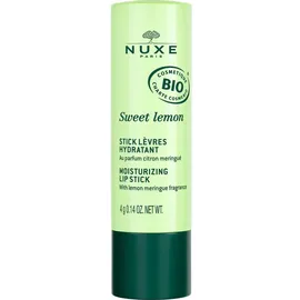 NUXE Sweet Lemon Lippenpflegestift