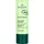 NUXE Sweet Lemon Lippenpflegestift