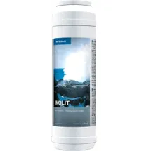 Dr. Schutz GmbH Inolit Aktiv 1 kg