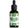 Enolenia Chlorophyll Tropfen 50 ml