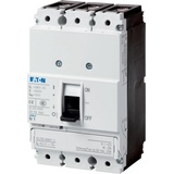Eaton Power Quality Eaton N1-160