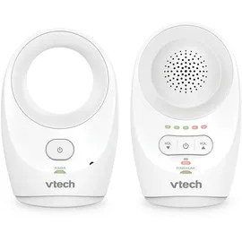 Vtech DM 1111
