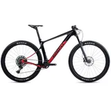 Ghost Bikes Lector Sf Lc Universal 29 ́ ́ X01 Eagle 2022 Mountainbike