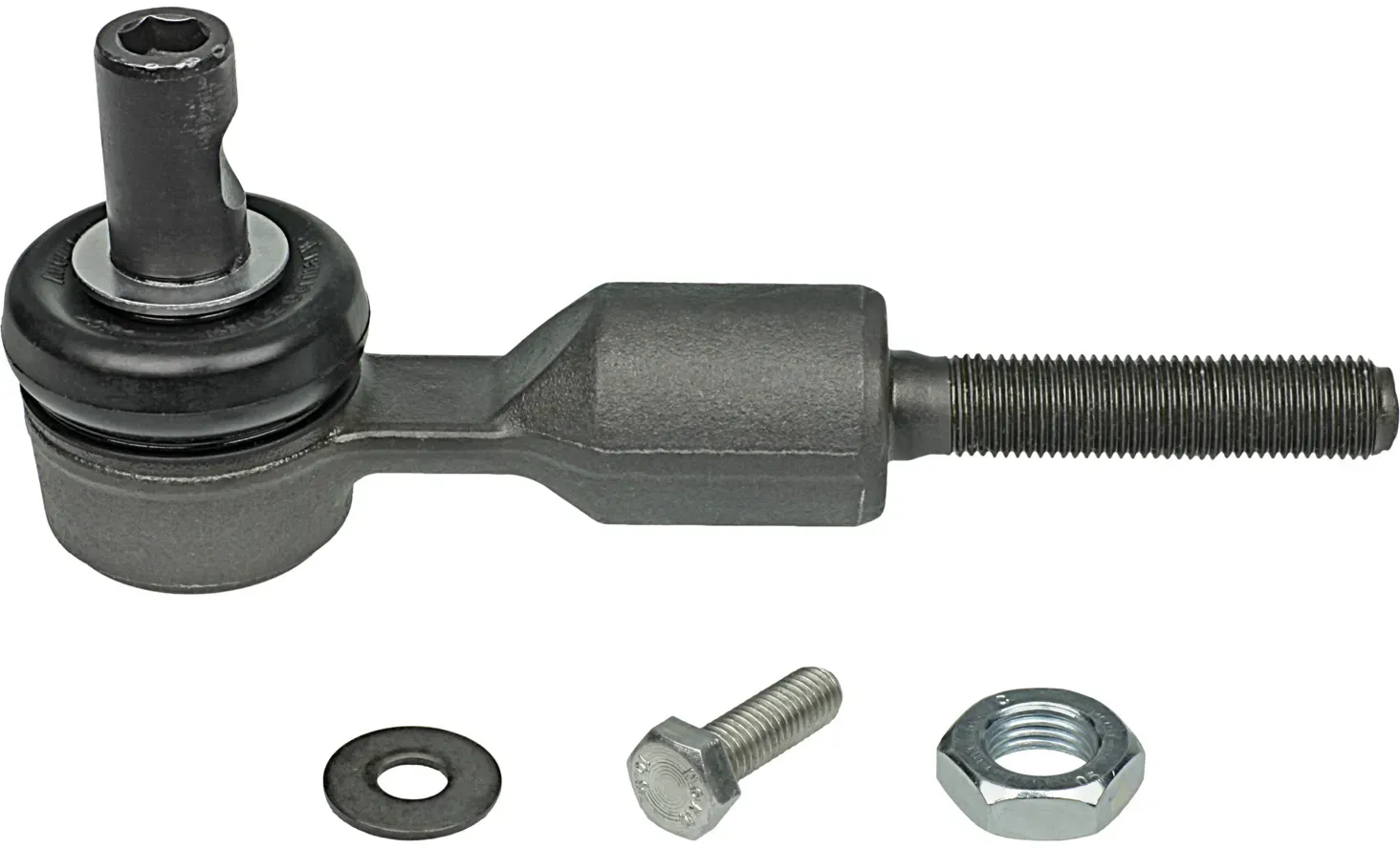 MEYLE Spurstangenkopf 1160200047 Vorderachse rechts für VW