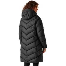 Regatta Andia II Jacke - Black - 20