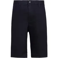 Tommy Hilfiger Big & Tall Chinoshorts »BT-HARLEM SHORT«, Große Größen TOMMY HILFIGER Big & Tall desert sky