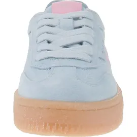 TAMARIS Damen blau, 40