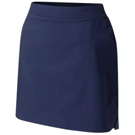 Dare 2b Hosenrock Damen Blau 38