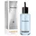 Paco Rabanne Phantom Eau de Toilette Nachfüllung 200 ml