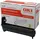 Oki 43870021 Trommeleinheit gelb