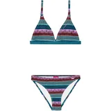 Protest Prtrina Jr Vision Blue 164 - 164