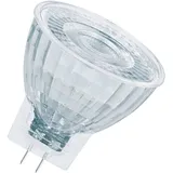 Osram LED-Reflektorlampe 00215120 2,5 W GU4 warmweiß