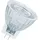 Osram LED-Reflektorlampe 00215120 2,5 W GU4 warmweiß