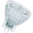 Osram LED-Reflektorlampe 00215120 2,5 W GU4 warmweiß