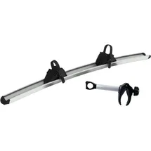 Thule Excellent Black