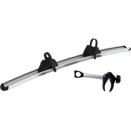 Thule Excellent Black