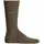 Boss Socken 3er Pack Mehrfarbig 39-42