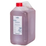 seiffa.® Sandelholz Flüssigseife 5,0 l