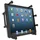 RAM MOUNTS X-Grip Universal 10" Tablet schwarz